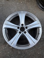 18 Zoll Alufelge 8Jx18 ET43 Felge Rim 1x Mercedes E-Klasse W213 A2134011400 18 Zoll Alufelge 8Jx18 ET43 Felge Rim 1x Mercedes E-Klasse W213 A2134011400