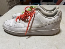 Nike Air Force 1 Size 12