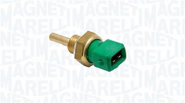 SENSOR COOLANT TEMPERATURE 171916011640 FOR ALFA ROMEO PEUGEOT PARTNER/URBANA