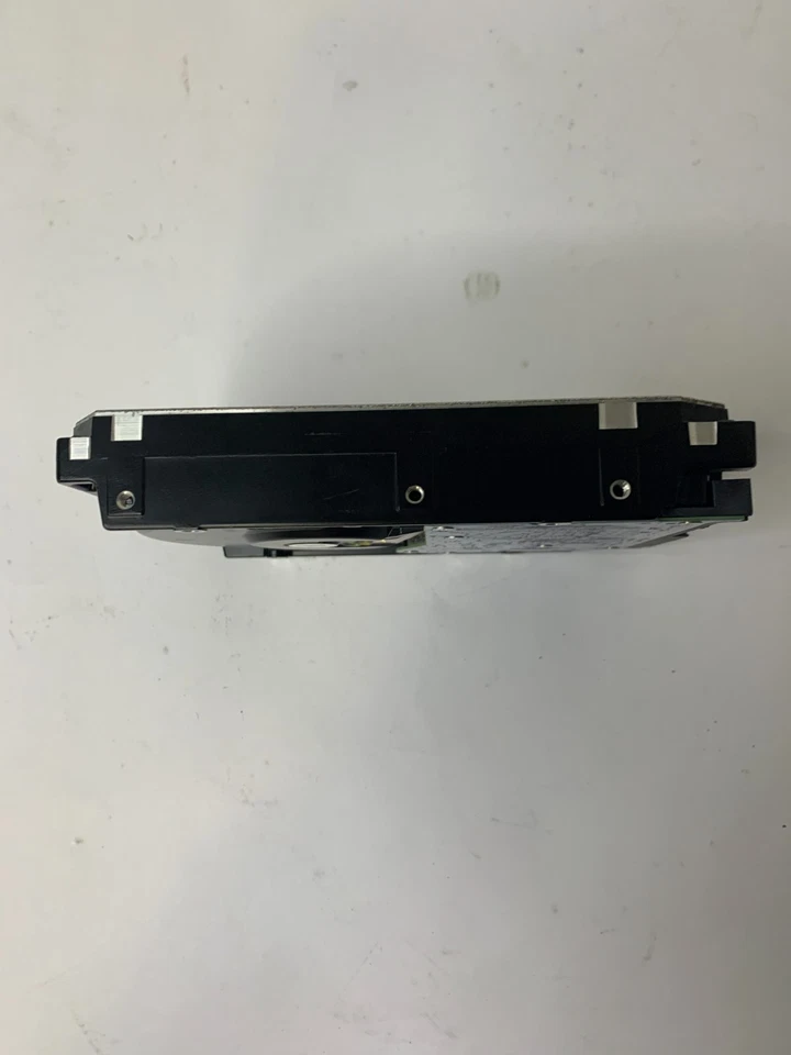 HGST HUS726060ALS640 6TB 7.2K 12G SAS 3.5" Server Hard Drive P/N 0F18370 - Image 3 of 4