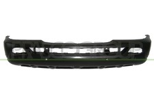 PRASCO Stoßstange Stoßfänger passend für MERCEDES-BENZ M-Klasse (W163) ME8221021