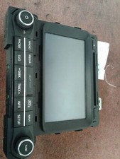 Radio Player  Radio Market Receiver US Built ...