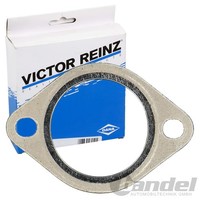 Reinz ABGAS-KRÜMMERDICHTUNG Passend FüR BMW 1 3 5 6 7 X1 X3 X5 Z4