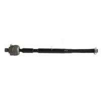 Axialgelenk Spurstange Vorderachse 287 Mm KYB FüR U.A. Renault Megane