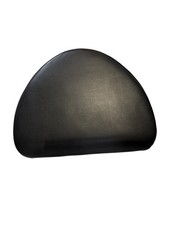 ProForm Crosstrainer 970 Seat Replacement Par...
