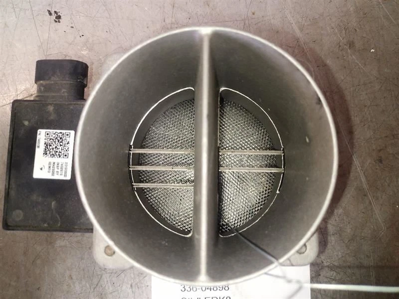 Sensor de flujo de aire de masa Chevrolet Tahoe 1996-1999 748308 para 5,7 L10312493 Foto 2 de 4