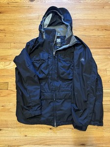 Nike Acg 90s | eBay