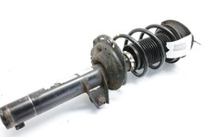 VW GOLF VII 5G1, BQ1, BE1, BE2 Stoßdämpfer vorne rechts 5Q0413031CJ 32983686