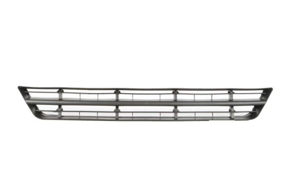 Front BLIC 6502-07-2532996P Ventilation Grilles, bumper for FORD