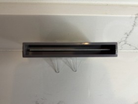 Adventures of Bayou Billy - 1989 NES Nintendo Game - Cart Only - TESTED!