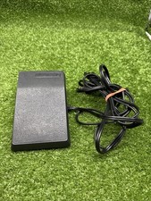 Singer 362092-001 Foot Pedal CR 606 120V 1.2Amp.   A