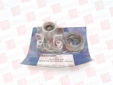 BOSCH 7472Z0Z679 / 7472Z0Z679 (NEW IN BOX)