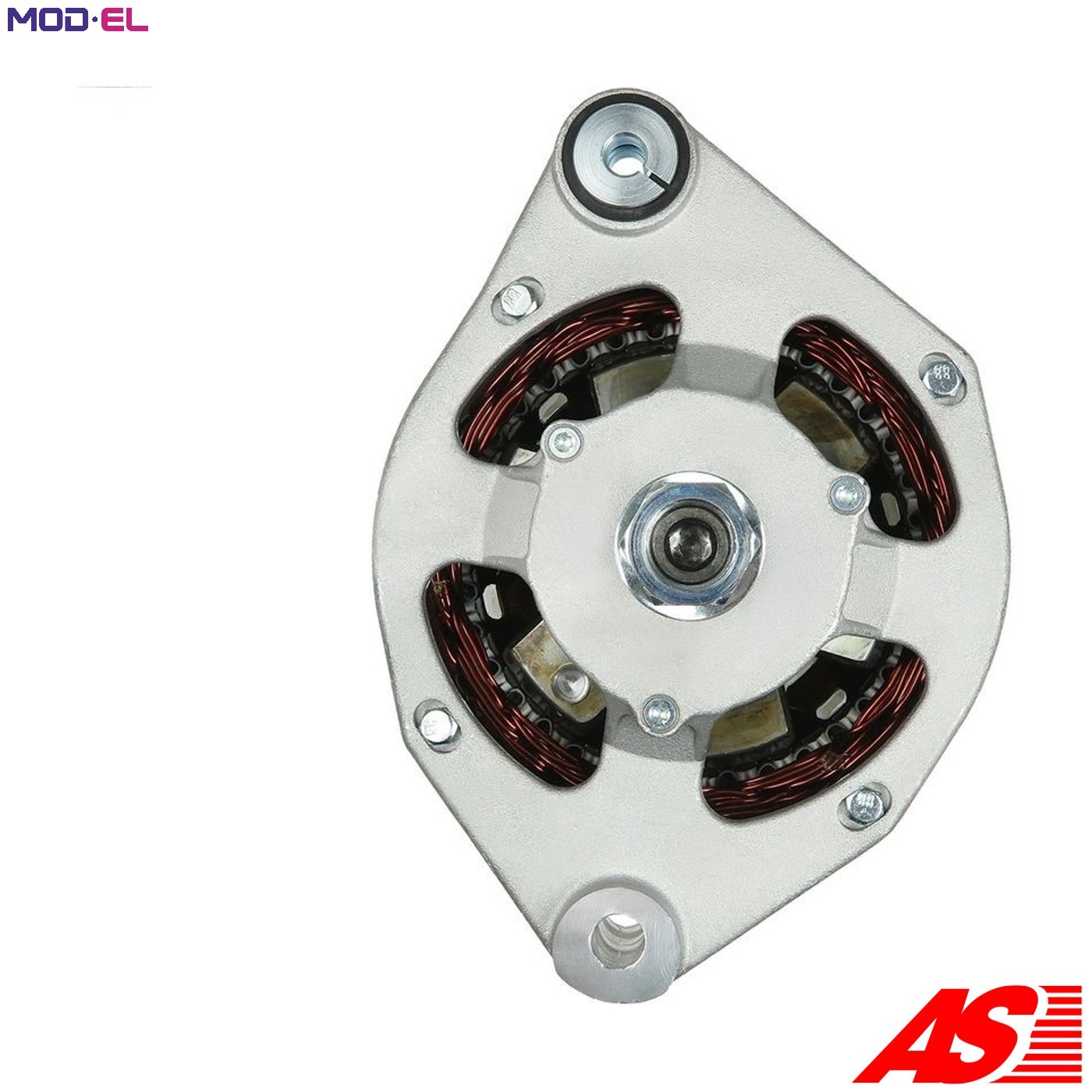 ALTERNATOR A3060 FOR RENAULT TRUCKS  VOLVO B12 F10 FL10 F12 N7 F16 FS7 N10