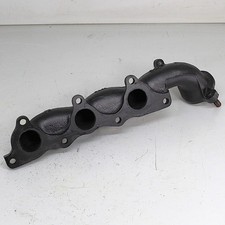 Exhaust Manifold Right for Mitsubishi DELICA L400 SPACEGEAR PF6W 3.0
