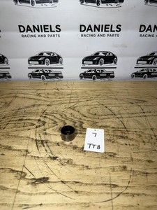 03-06 Nissan 350Z G35 3.5L Engine Lifter Valve Spring Bucket Cam Follower VQ35DE