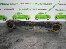 BRAZO SUSPENSION SUPERIOR TRASERO DERECHO / 1598666 PARA JEEP WRANGLER TJ 2.5