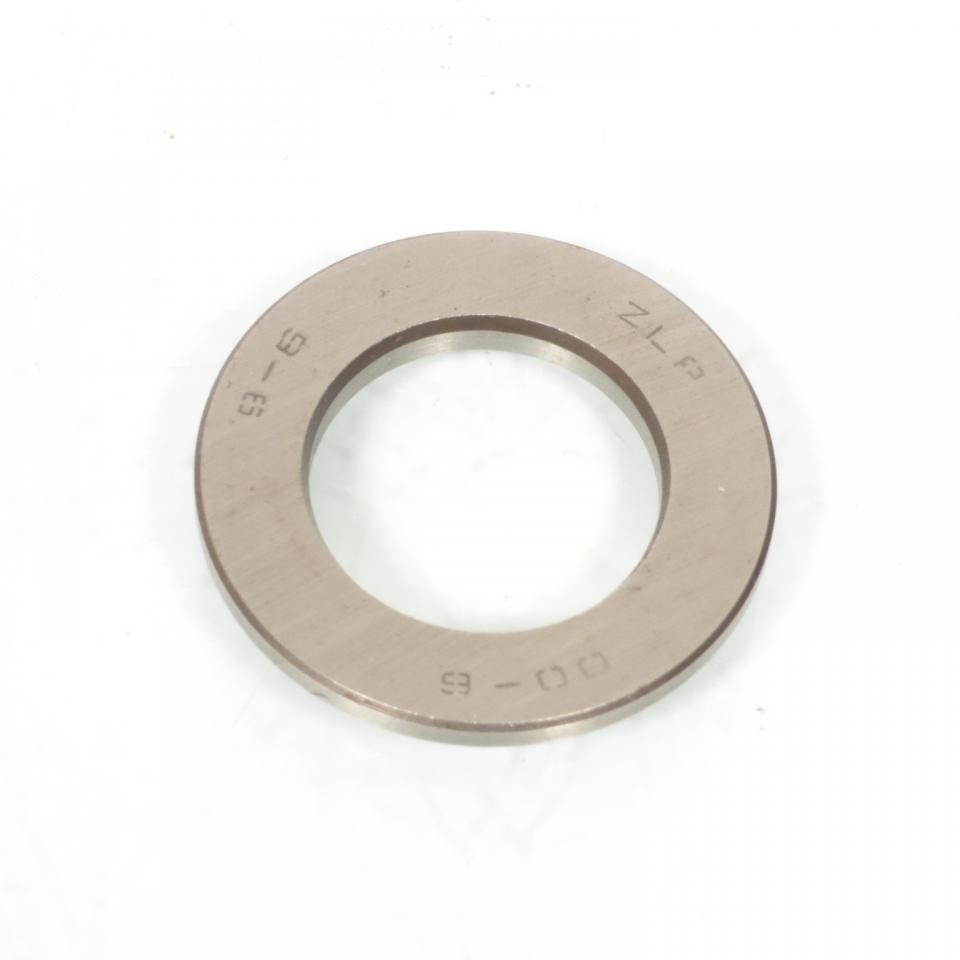 Cuvette direction Peugeot 50 Vivacity 3 pour entretien et réparation de fourche