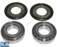 Kugelrillensatz Passt FüR Royal Enfield Himalayan 411 & Scram 411 KAH00082 S2U