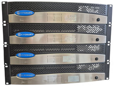 Crown Audio CTs-3000 - Two-Channel Power Amplifier -MADE IN USA-