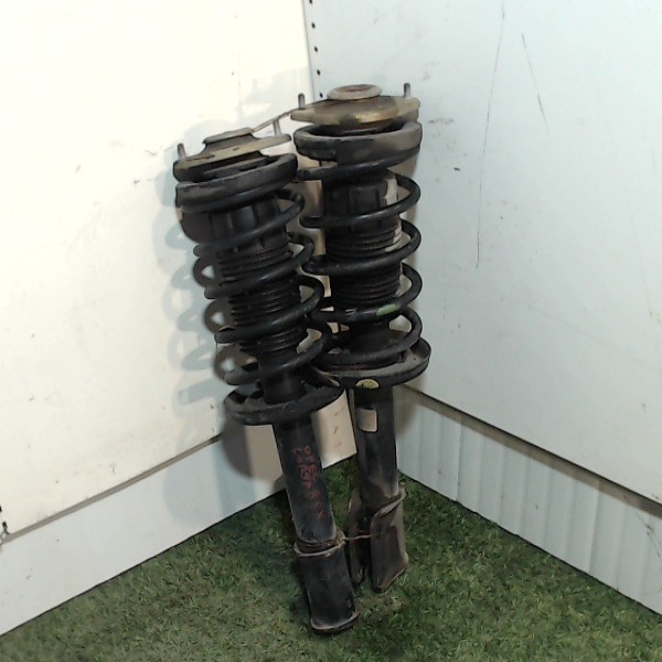 AMMORTIZZATORE/I ANTERIORE PER OPEL Corsa B 1° Serie 5P 22169725 (93>97)