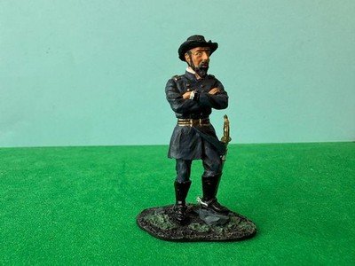 Britains 00273 General George Meade