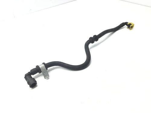 Schlauch Benzin Kraftstoffpumpe Fuel Pump PIAGGIO Medley Ie ABS E5 125 2021 2024