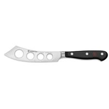 Wusthof Classic 5" Soft Cheese Knife