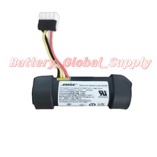 Battery for Bose SoundLink Home Speaker 083289 3.67v 3100mah Fast Delivery
