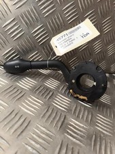 Commodo Volkswagen POLO