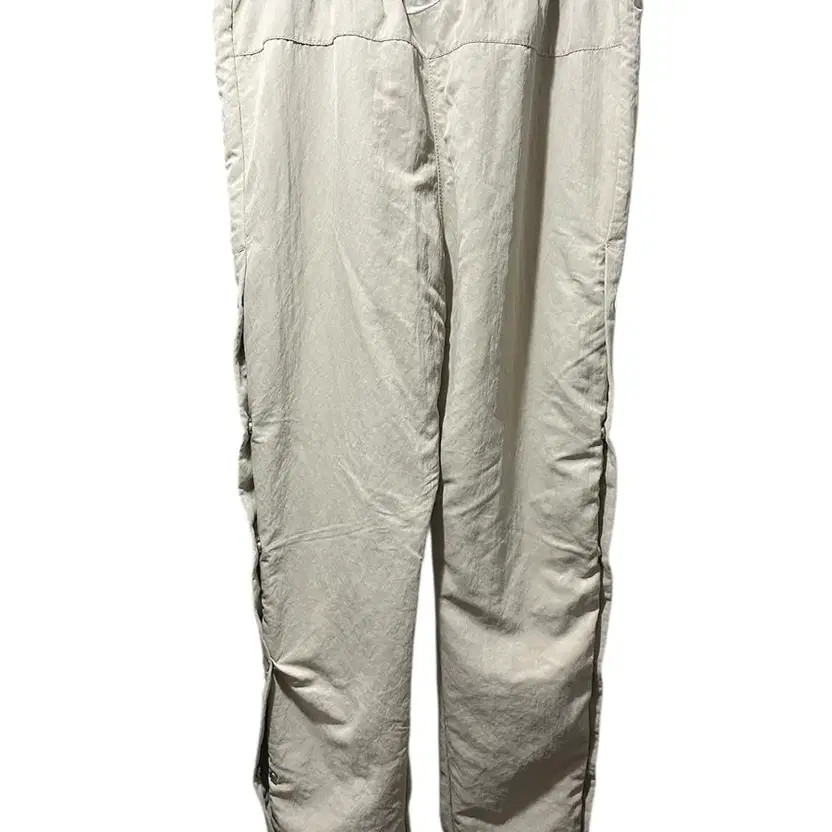 Nike x Fear of God Warm-up Joggers (New, Size L) thumbnail 3