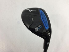 Used St-Max 230 Utility 2024U3 Tour Ad Gm U19S