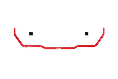 Eibach 35129.312 Suspension Stabilizer Bar Assembly