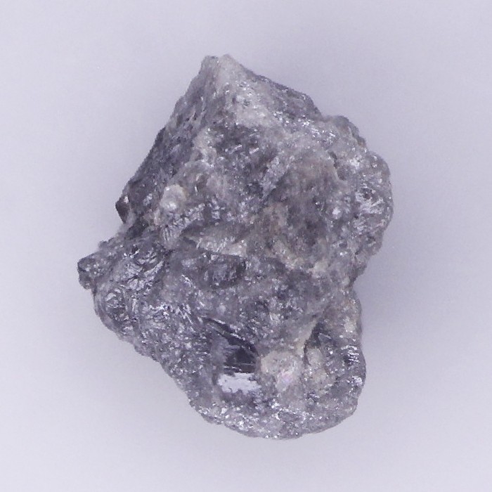 African Natural Rough Diamond Earth Mined Genuine Loose Raw Mineral 1.50 Ct