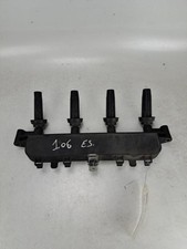 Bobine Peugeot 106