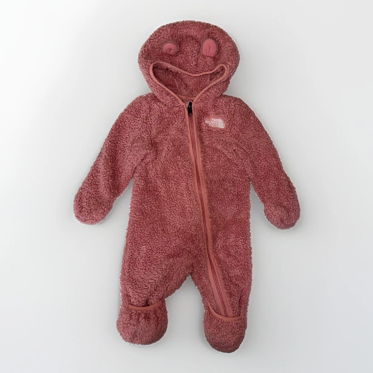 The North Face 3-6 Months Baby & Toddler Clothing for sale | eBay