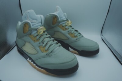 AIR JORDAN 5 RETRO  display picture 1