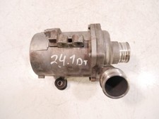 Pompe à eau BMW 3,0