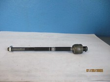 FEBI BILSTEIN Spurstange Lenkstange Vorne 29233(SPU5)