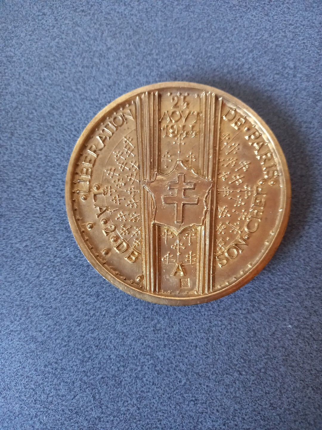 Picture 7 of 15