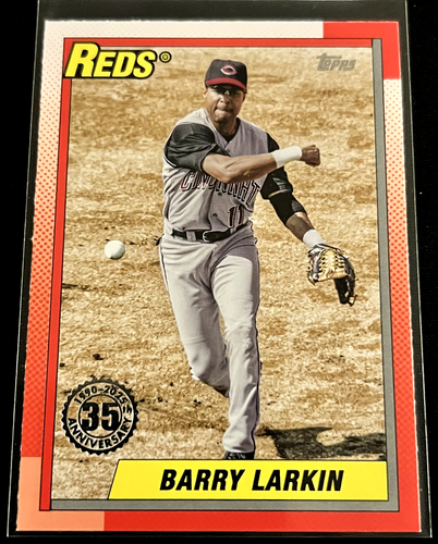 2025 Topps Series 1 ⚾️ Pick Your Insert Card(s) Veterans - HOF - Rookies RC 🌈 - Picture 224 of 397