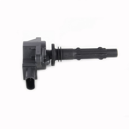 3.0L/3.5L 6pcs Ignition Coils Fit For Mercedes Benz C230 E280 E300 A2729060060 - Picture 7 of 17
