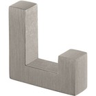 Bild 27 von 116