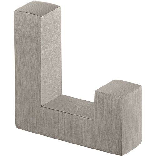 Gedotec appendiabiti da parete Tetris Ganci Moderno per Cappello Guardaroba - Foto 27 di 116