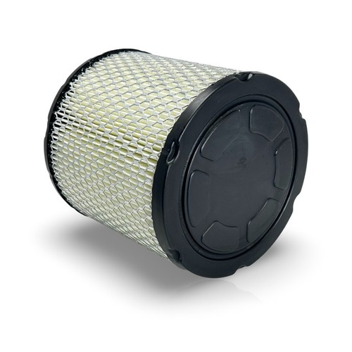 Polaris Ace 325 500 570 Ranger 500 570 Replacement Air Filter - 7082037 2521372 - Bild 6 von 10