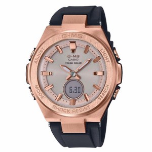 digital and analog watch women's