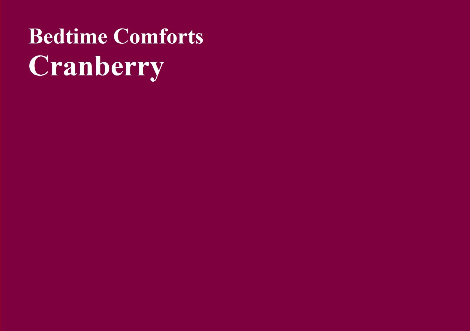 SOFA BED / Pull Out Bed FITTED SHEET 115cm x 181cm (45" x 71") OVER 20