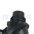 Foto 18 di 24