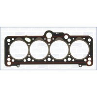 Ajusa Zylinderkopfdichtung FüR Vw Passat Variant 3A5 35I 1.9 Td 3A2 70XB