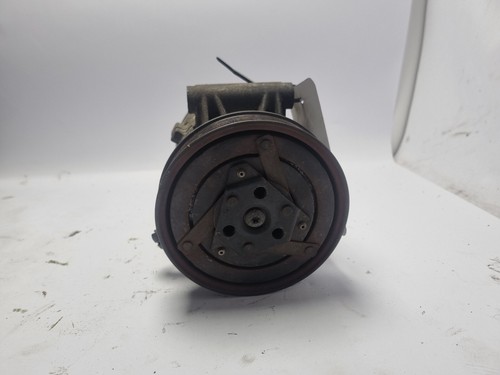 ✅ Klimakompessor RENAULT MEGANE 1.4 e - 8200316164