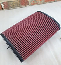 Porsche 987 High Performance Air Filter Boxster & Cayman 2.7 2.9 3.2 3.4 S